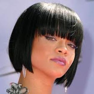 rihanna-11 - concurs 7-incheiat