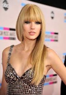 taylor swift-5 - concurs 4-INCHEIAT