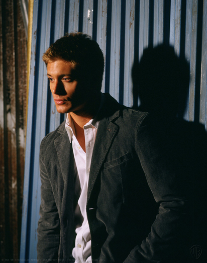 Jason Teague (12)