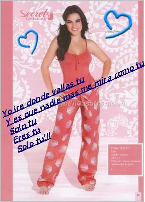 34661_101699586552129_100001362636243_9505_250633_n - 0 Maite