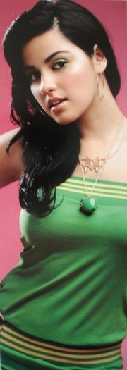 72721_164958090191308_100000313552306_387020_4132775_n - 0 Maite
