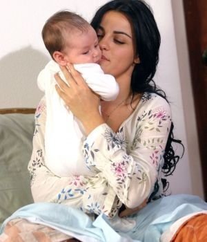 74084_165833750103742_100000313552306_391729_4227887_n - 0 Maite
