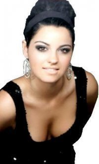 76449_166322730054844_100000313552306_394411_4537925_n - 0 Maite