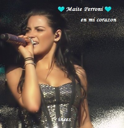 76596_130920340296720_100001362636243_167816_2814658_n - 0 Maite
