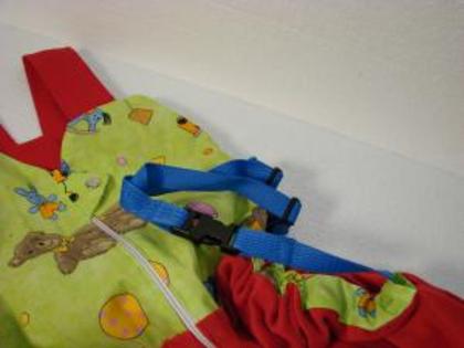 6731_62495_Cajochen_Kinderdecke - babynamnam vanzari hainute si jucarii