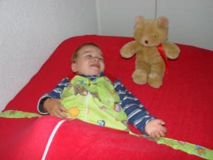 6731_62499_Cajochen_Kinderdecke - babynamnam vanzari hainute si jucarii