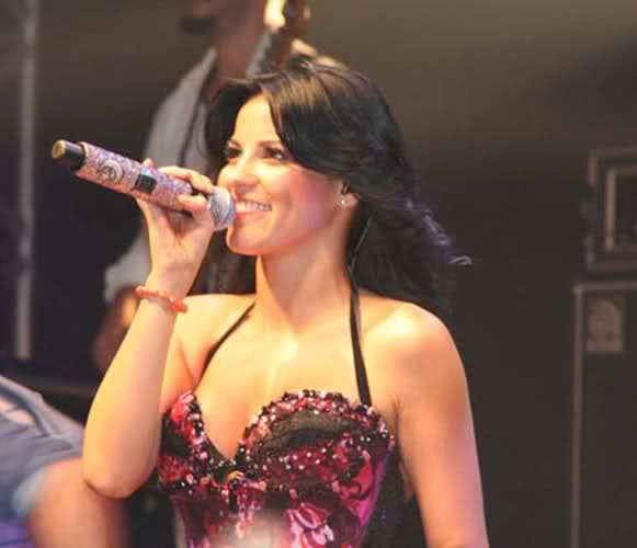 1z20pza - 0 Maite
