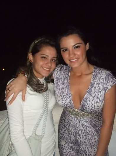 ev6u4j - 0 Maite