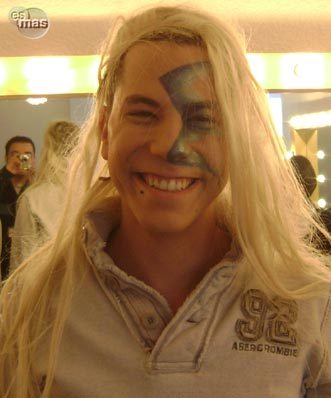 2008261612491204063969 - RBD-Empezar Desde Cero