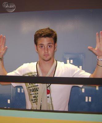 2008261612521204063972 - RBD-Empezar Desde Cero