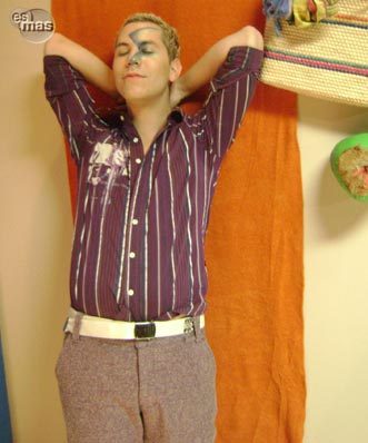 2008261612531204063973 - RBD-Empezar Desde Cero