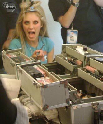 2008261612541204063974 - RBD-Empezar Desde Cero