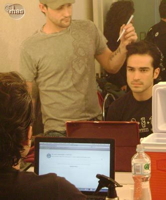 2008261612561204063976