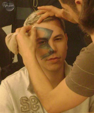 2008261612581204063978 - RBD-Empezar Desde Cero