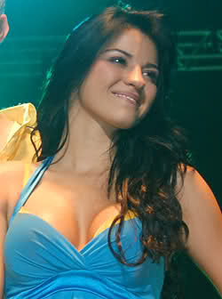 52h0gp - 0 Maite