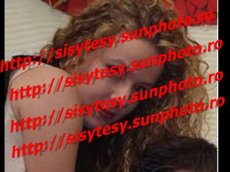 m,,,,,,,,,,,,,, - iubire si onoare si mostenireaa