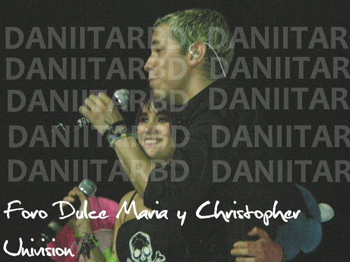 adiosenchile091lb2
