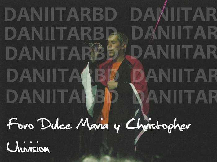 adiosenchile164fu2