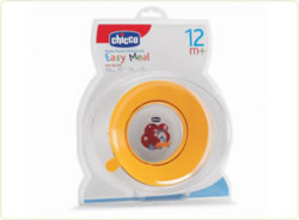 -FARFURIE-CU-VENTUZA-15 RON; CHICCO
