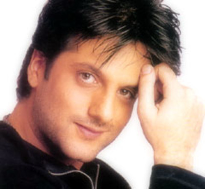 fardeen-khan