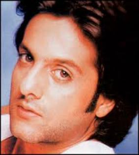 images - Fardeen Khan