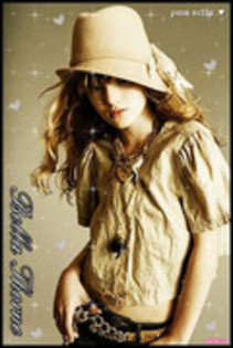 Ei bn fa cunostinta cu bestia