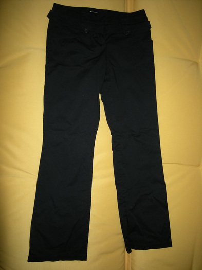 Picture 017 - babynamnam oferta