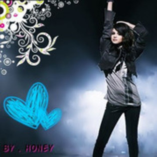 La oparte trebuie sa ma arunc de pe scena