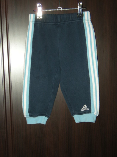 ORIGINAL 9 RON
