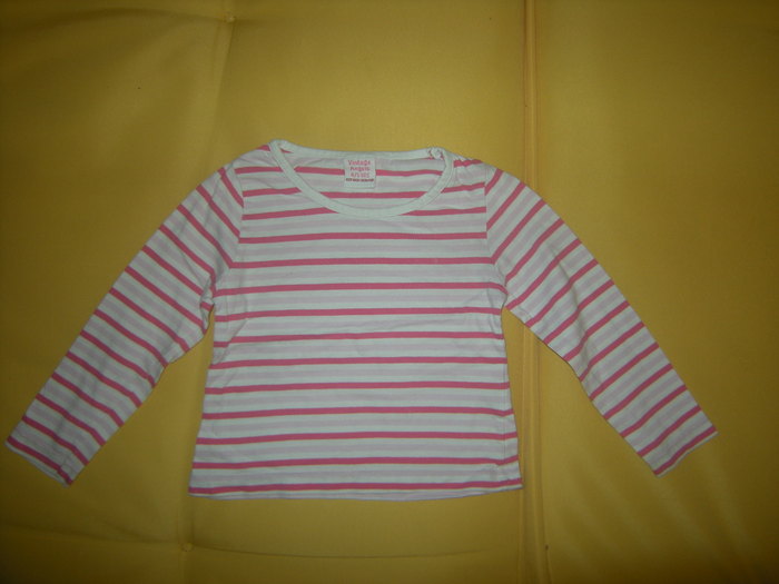 9 RON  PT 4/5 ANI -REZERVAT - babynamnam oferta