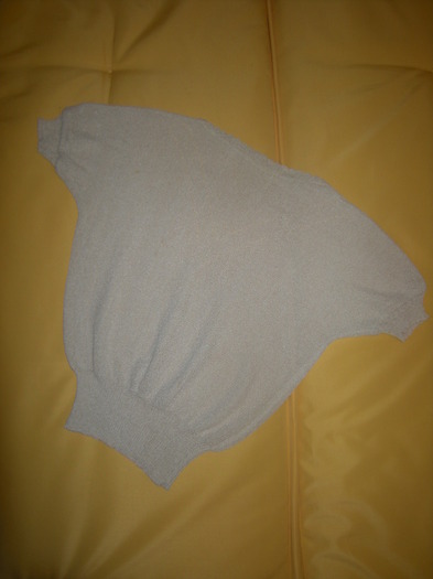 GAROFITA -8 RON - babynamnam oferta