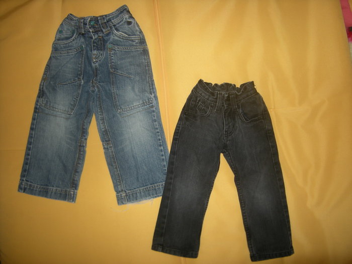 Pict7-10 RON - babynamnam oferta