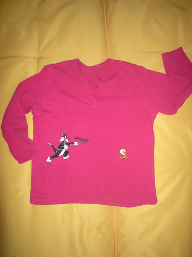 9 RON - babynamnam oferta