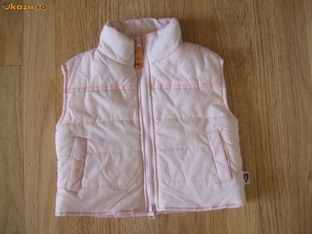 19 RON - babynamnam oferta