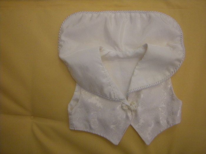 9 RON - babynamnam oferta