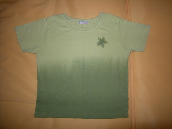 6 RON - babynamnam oferta