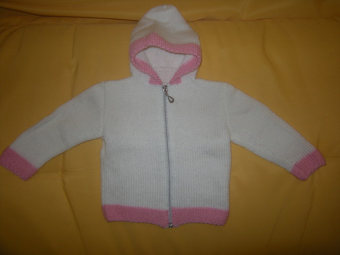 15 RON - babynamnam oferta