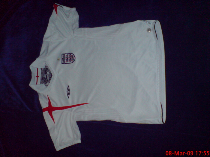 DSC01049 - babynamnam oferta