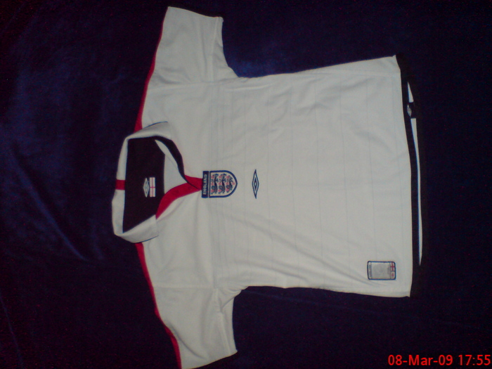 DSC01050 - babynamnam oferta