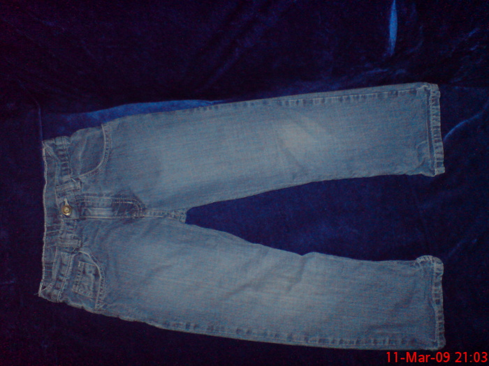 9 RON - babynamnam oferta