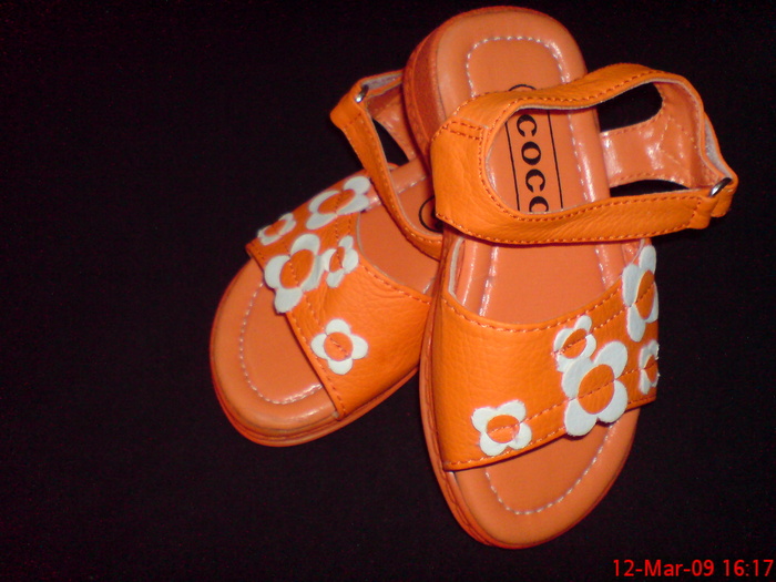 10 RON - babynamnam oferta