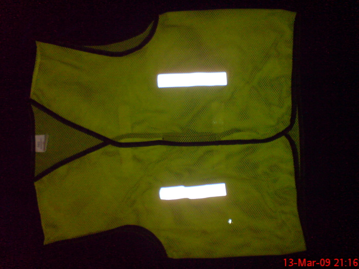 D & G -20 RON -NOU - babynamnam oferta