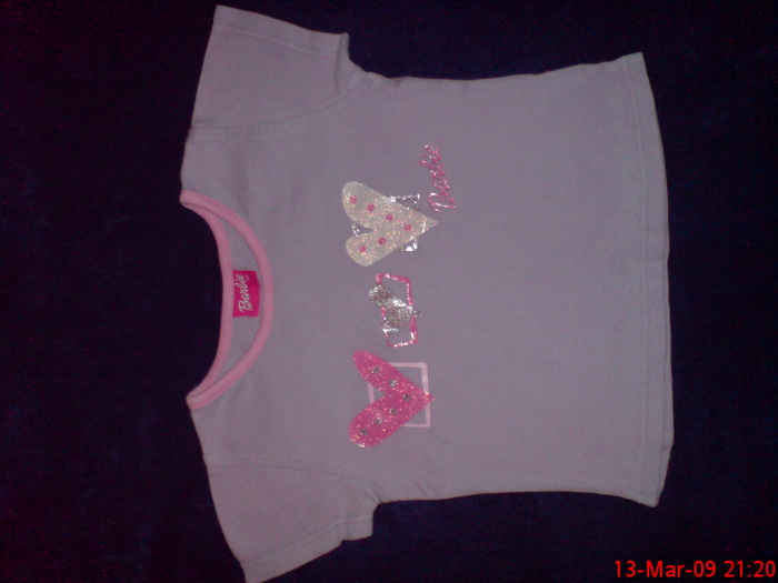 6 RON - babynamnam oferta