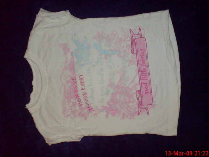 7 RON - babynamnam oferta