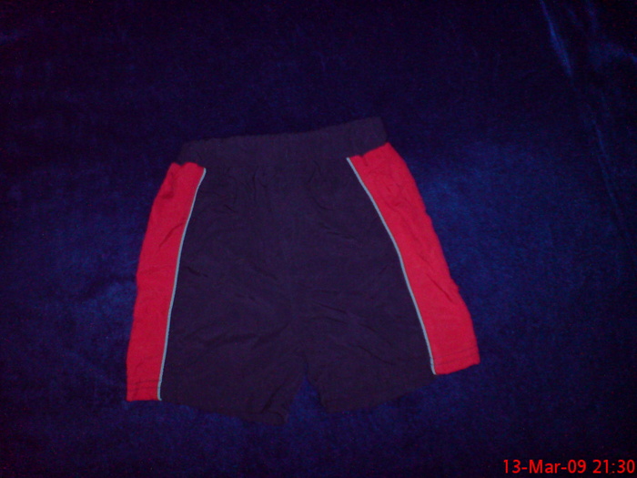 9 RON - babynamnam oferta