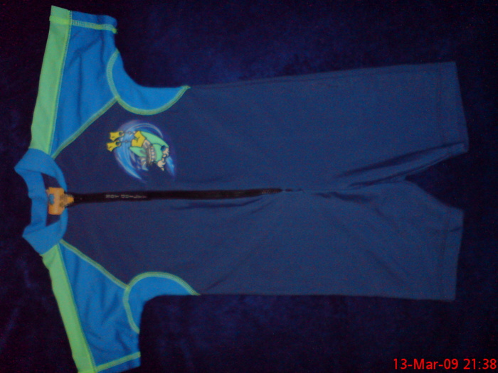DSC01125 - babynamnam oferta