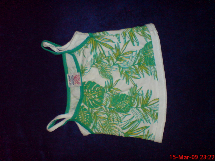 DSC01133 - babynamnam oferta