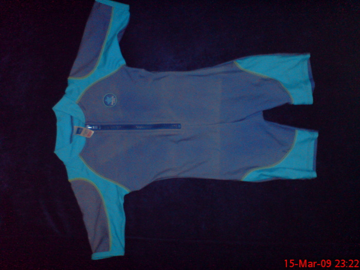 4 RON - babynamnam oferta
