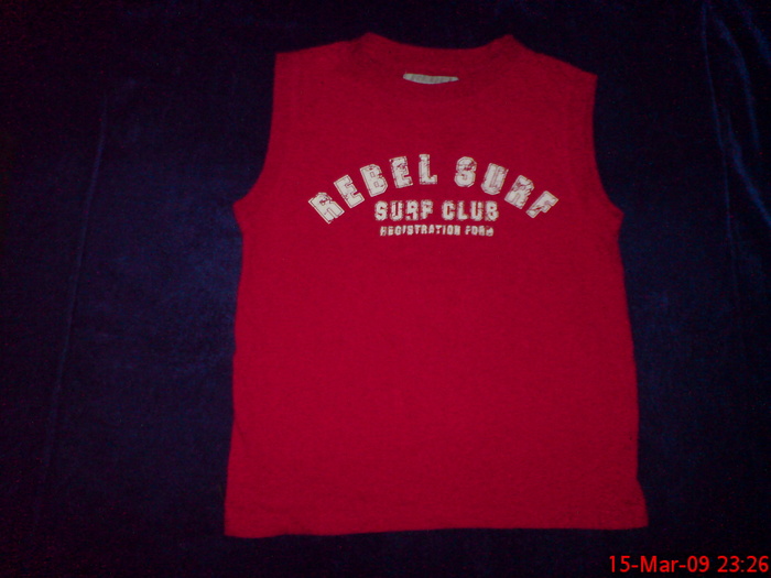 DSC01141 - babynamnam oferta