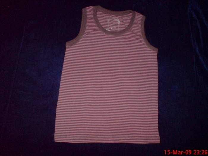 8 RON - babynamnam oferta